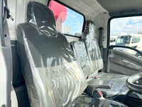 いすゞエルフクレーン3段小型（2t・3t）[写真39]