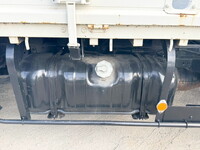 いすゞエルフクレーン3段小型（2t・3t）[写真07]