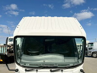 いすゞエルフクレーン3段小型（2t・3t）[写真09]