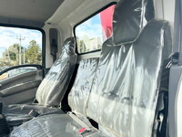 いすゞエルフクレーン3段小型（2t・3t）[写真10]