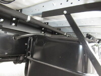 三菱ふそうファイターアルミウイング中型（4t）[写真24]