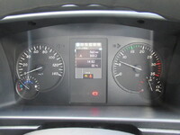 三菱ふそうファイターアルミウイング中型（4t）[写真18]