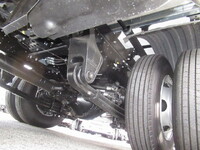 三菱ふそうファイターアルミウイング中型（4t）[写真22]