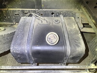 日野レンジャーダンプ中型（4t）[写真20]