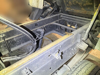 日野レンジャーダンプ中型（4t）[写真22]