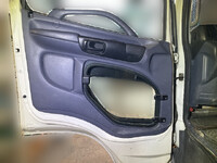 日野レンジャーダンプ中型（4t）[写真28]