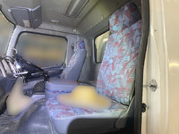 日野レンジャーダンプ中型（4t）[写真31]