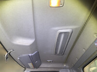 日野レンジャーダンプ中型（4t）[写真32]