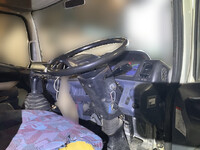 日野レンジャーダンプ中型（4t）[写真34]