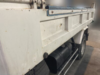 日野レンジャーダンプ中型（4t）[写真07]