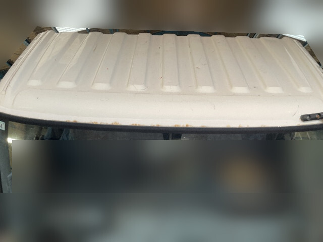 日野レンジャーダンプ中型（4t）[写真08]