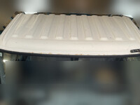 日野レンジャーダンプ中型（4t）[写真09]