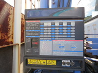 いすゞフォワードクレーン5段中型（4t）[写真11]