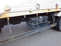 いすゞフォワードクレーン5段中型（4t）[写真16]