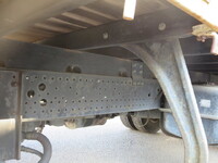 いすゞフォワードクレーン5段中型（4t）[写真19]