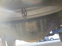 いすゞフォワードクレーン5段中型（4t）[写真20]