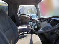 いすゞフォワードクレーン5段中型（4t）[写真25]