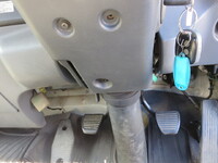 いすゞフォワードクレーン5段中型（4t）[写真26]