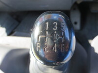 いすゞフォワードクレーン5段中型（4t）[写真27]