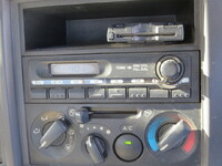 いすゞフォワードクレーン5段中型（4t）[写真28]