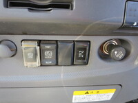 いすゞフォワードクレーン5段中型（4t）[写真29]