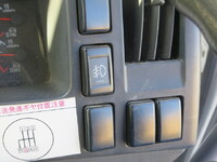 いすゞフォワードクレーン5段中型（4t）[写真31]