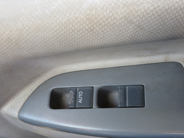 いすゞフォワードクレーン5段中型（4t）[写真31]