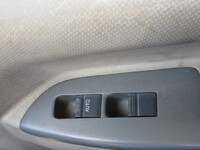 いすゞフォワードクレーン5段中型（4t）[写真32]