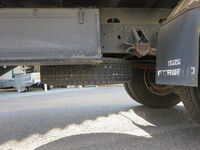 いすゞフォワードクレーン5段中型（4t）[写真34]