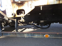 いすゞフォワードクレーン5段中型（4t）[写真37]