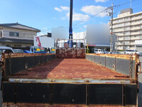 いすゞフォワードクレーン5段中型（4t）[写真08]