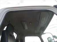 いすゞフォワードコンテナ専用車中型（4t）[写真32]