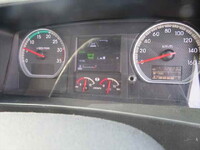 いすゞフォワードコンテナ専用車中型（4t）[写真34]