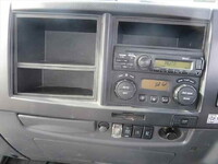 いすゞフォワードコンテナ専用車中型（4t）[写真36]
