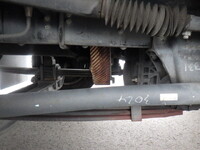 いすゞギガアルミウイング大型（10t）[写真25]