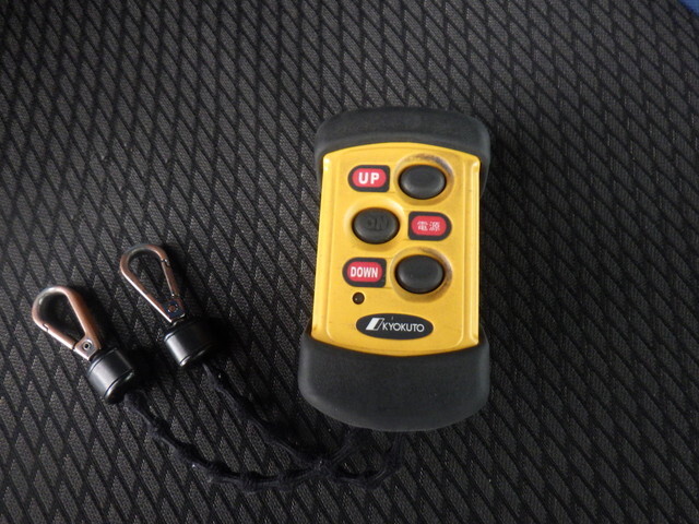 いすゞギガアルミウイング大型（10t）[写真37]