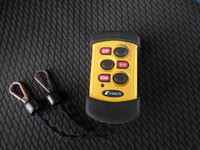 いすゞギガアルミウイング大型（10t）[写真38]