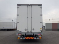 いすゞギガアルミウイング大型（10t）[写真07]