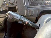 三菱ふそうスーパーグレートトレーラーヘッド（トラクターヘッド）大型（10t）[写真33]