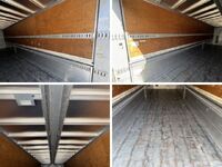 UDトラックスクオンアルミウイング大型（10t）[写真13]