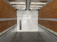 UDトラックスクオンアルミウイング大型（10t）[写真14]