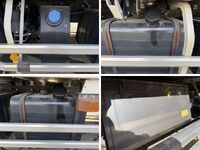 UDトラックスクオンアルミウイング大型（10t）[写真21]