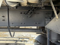 UDトラックスクオンアルミウイング大型（10t）[写真22]