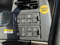 UDトラックスクオンアルミウイング大型（10t）[写真33]