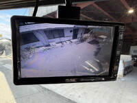 UDトラックスクオンアルミウイング大型（10t）[写真34]