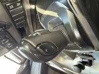 UDトラックスクオンアルミウイング大型（10t）[写真36]