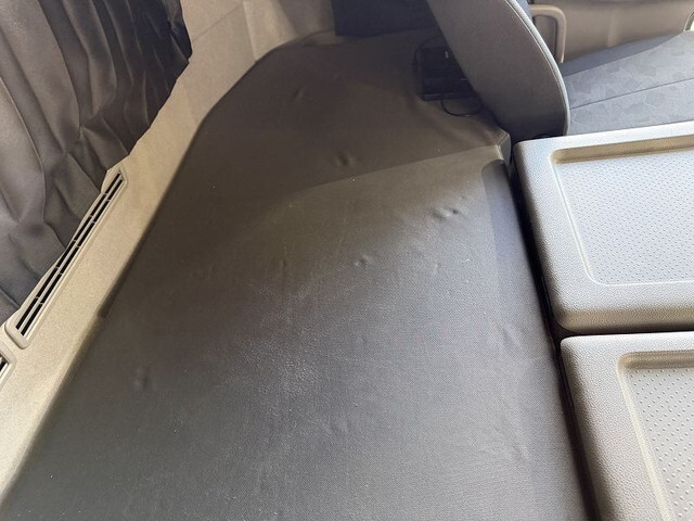 UDトラックスクオンアルミウイング大型（10t）[写真39]