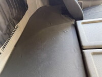 UDトラックスクオンアルミウイング大型（10t）[写真40]