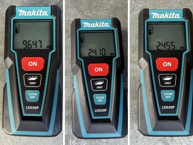 UDトラックスクオンアルミウイング大型（10t）[写真09]