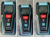 UDトラックスクオンアルミウイング大型（10t）[写真10]